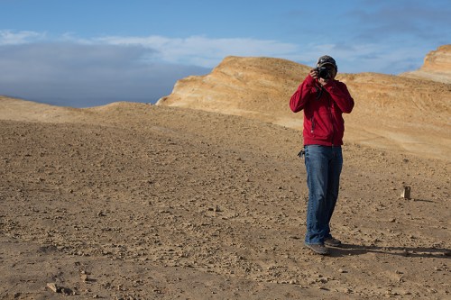 ©Shireen Nadir 2014