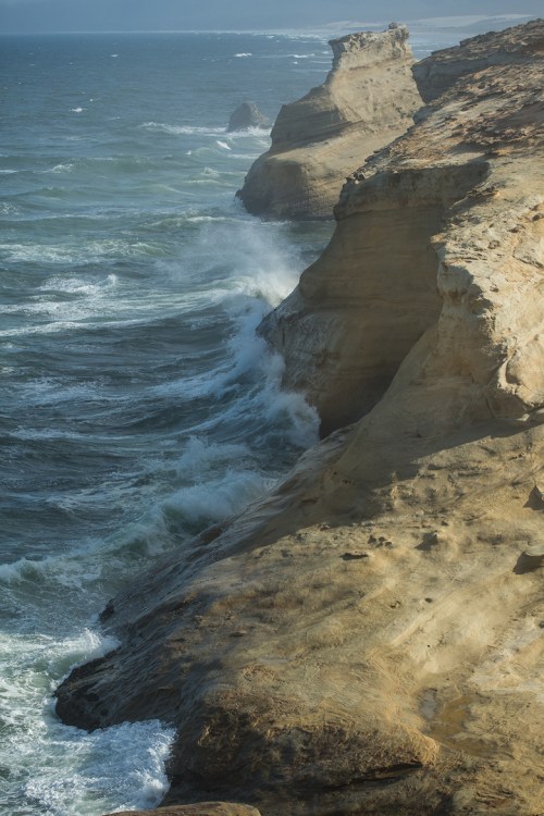 ©Shireen Nadir 2014