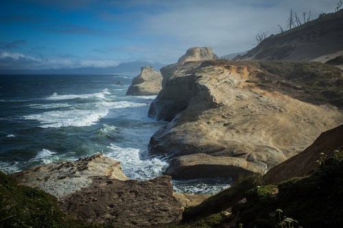 ©Shireen Nadir 2014