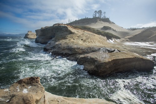 ©Shireen Nadir 2014