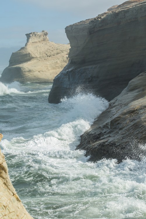 ©Shireen Nadir 2014