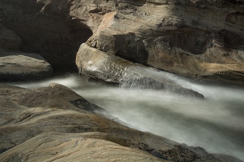 ©Shireen Nadir 2014