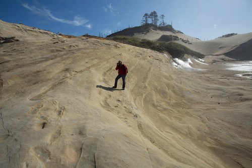 ©Shireen Nadir 2014