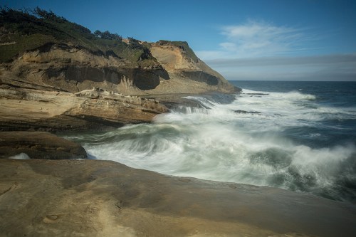 ©Shireen Nadir 2014