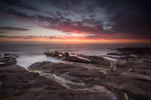 ©Shireen Nadir 2014