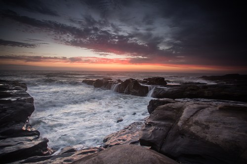 ©Shireen Nadir 2014