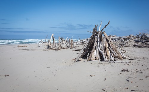 ©Shireen Nadir 2014