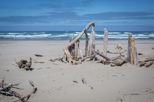 ©Shireen Nadir 2014