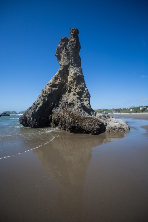 ©Shireen Nadir 2014