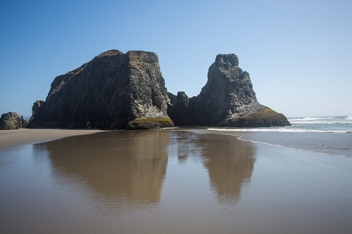 ©Shireen Nadir 2014