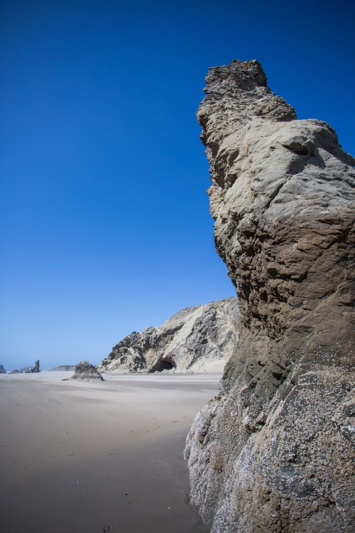 ©Shireen Nadir 2014