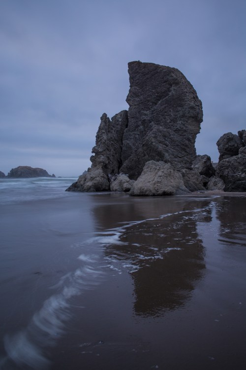 ©Shireen Nadir 2014