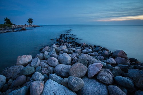 ©Shireen Nadir 2014