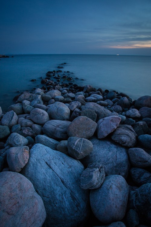 ©Shireen Nadir 2014