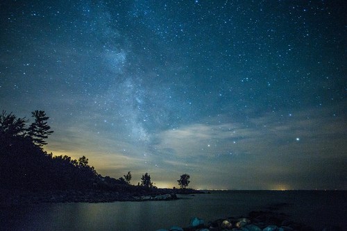 ©Shireen Nadir 2014