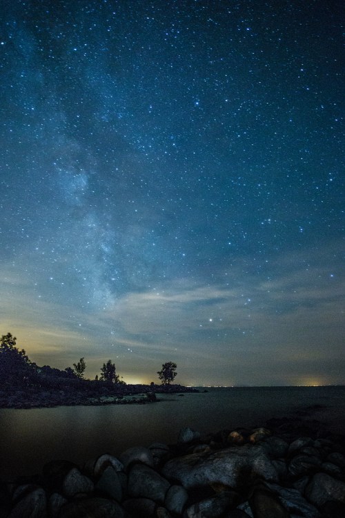 ©Shireen Nadir 2014