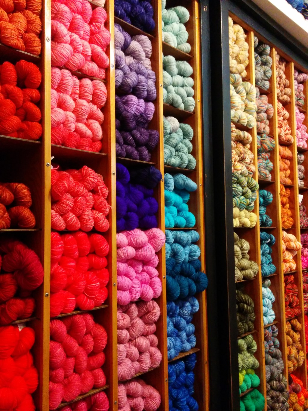 The “should-haves” downward&nbsp;spiral