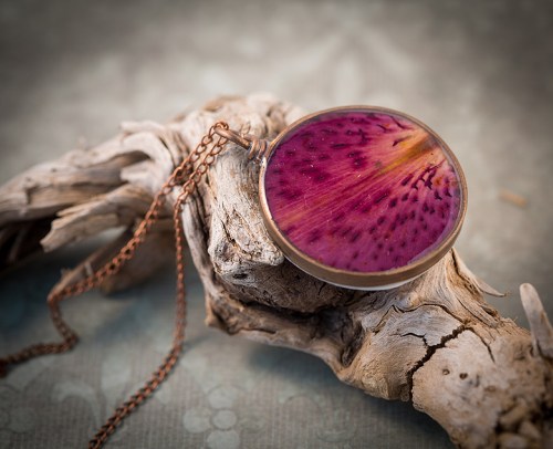 ©Shireen Nadir 2014