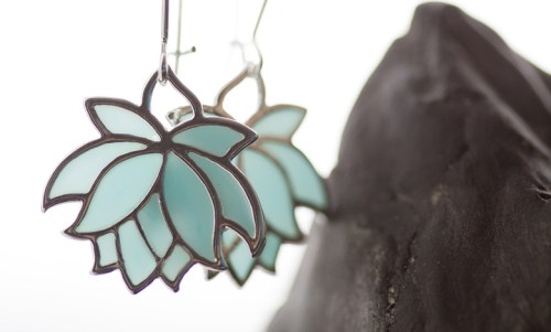 ©Shireen Nadir 2014