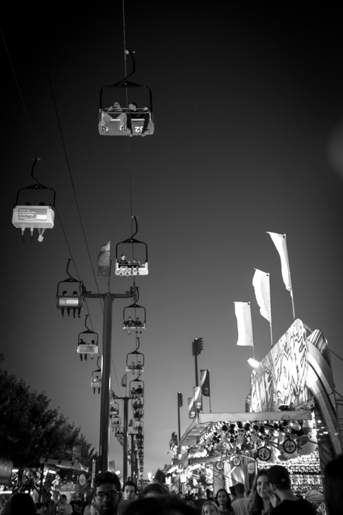 CNE ©Shireen Nadir 2014
