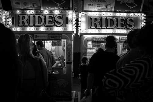 CNE ©Shireen Nadir 2014