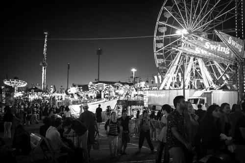 CNE ©Shireen Nadir 2014