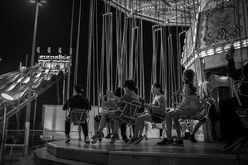 CNE ©Shireen Nadir 2014