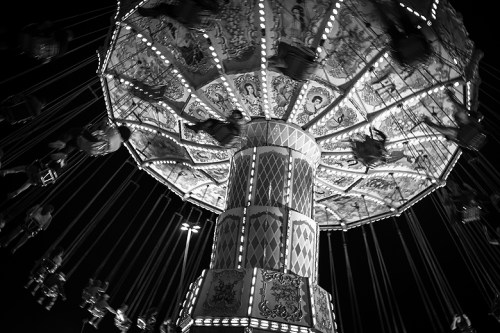 CNE ©Shireen Nadir 2014