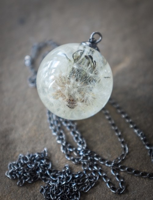 ©Shireen Nadir 2014