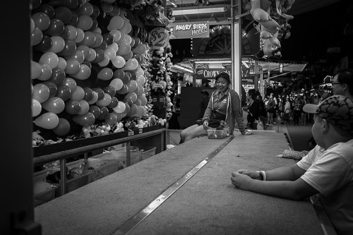 CNE ©Shireen Nadir 2014