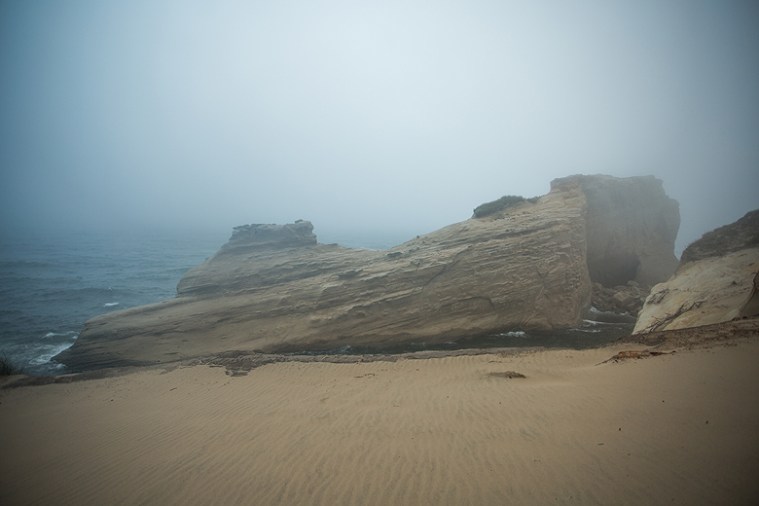 ©Shireen Nadir 2014