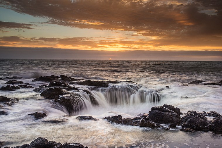 ©Shireen Nadir 2014