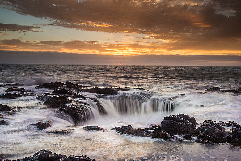 The Blue Brick&nbsp;Photography