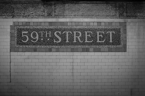 ©Shireen Nadir 2014