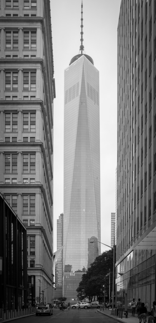 ©Shireen Nadir 2014