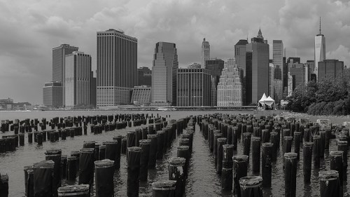 ©Shireen Nadir 2014