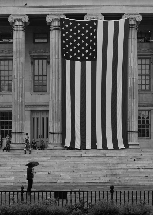 ©Shireen Nadir 2014