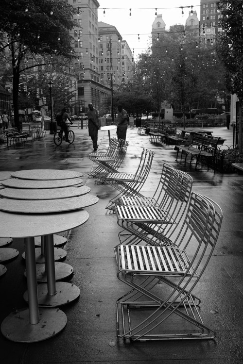 ©Shireen Nadir 2014