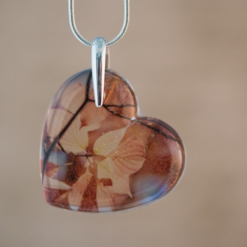 Jewelry_Etsy_Nov_23-281