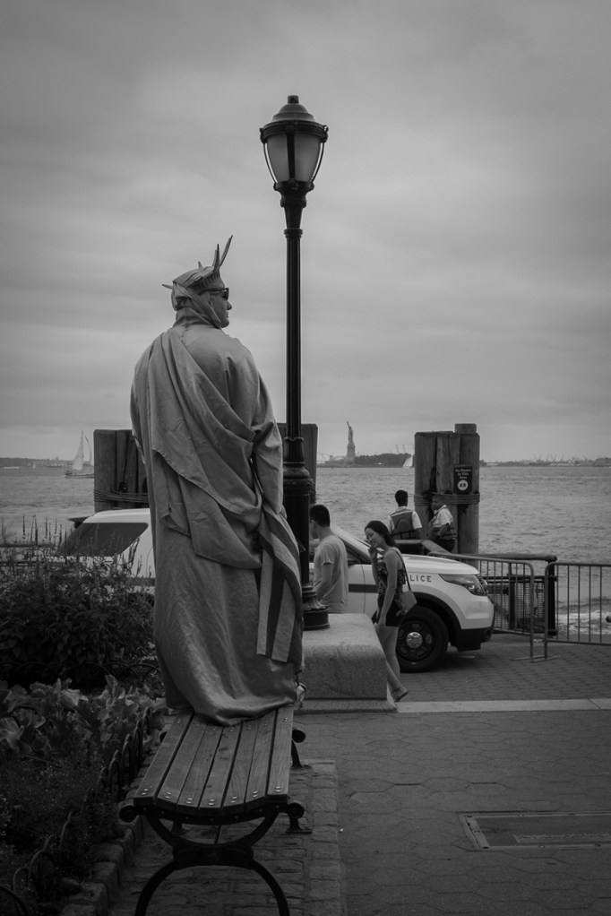 ©Shireen Nadir 2014