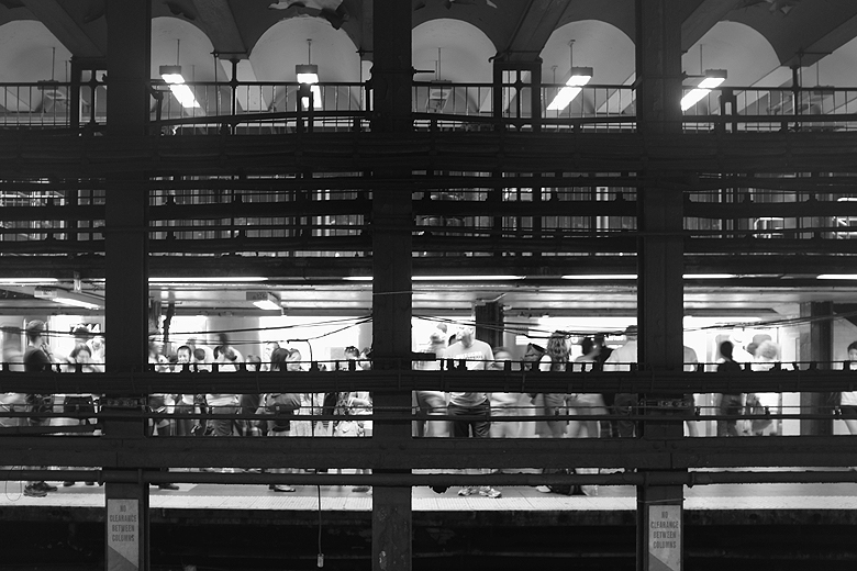 ©Shireen Nadir 2014