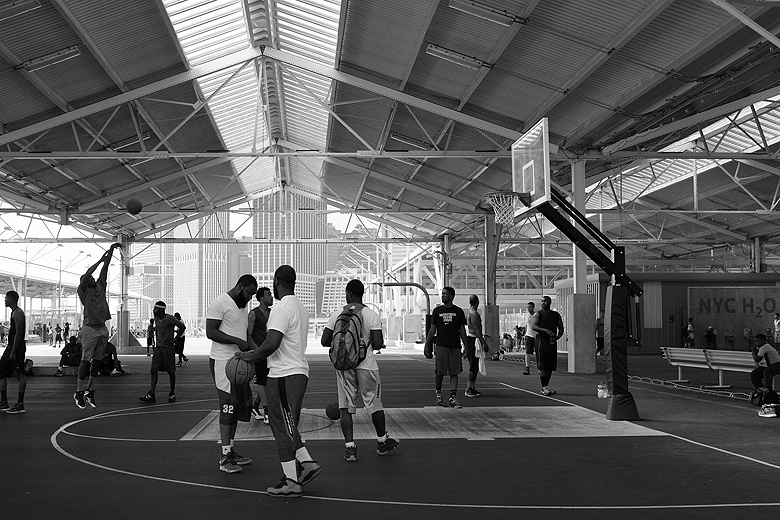 ©Shireen Nadir 2014