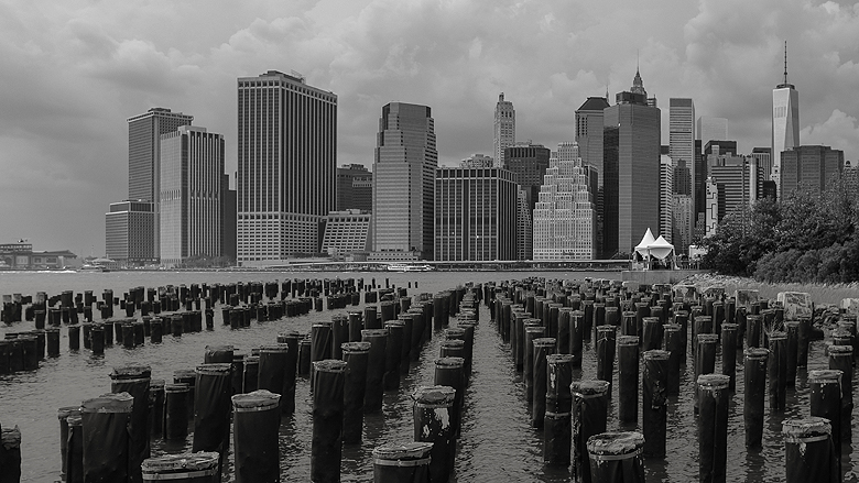 ©Shireen Nadir 2014