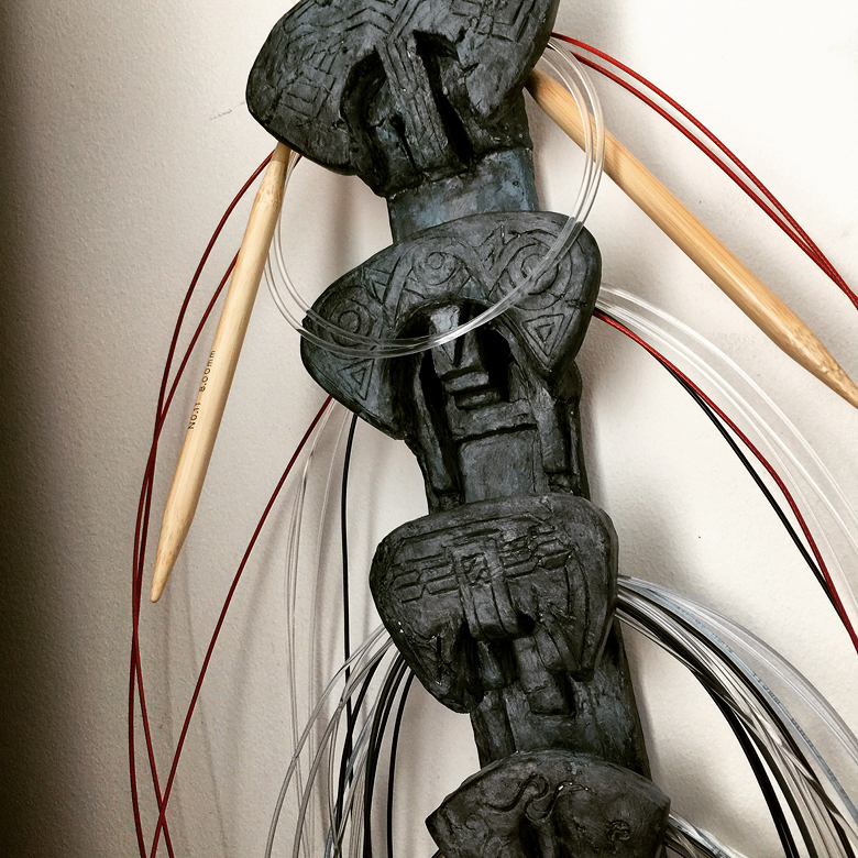 Beautiful little goodies