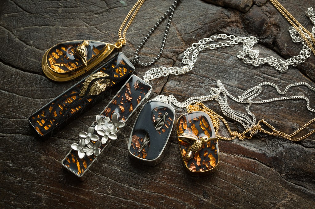 Review at beadinggem.com!