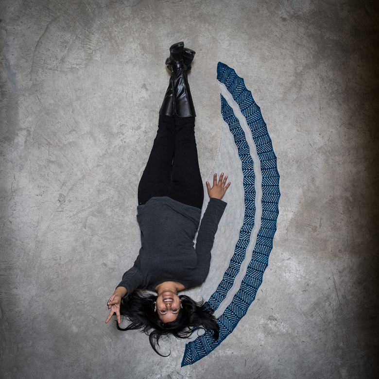 I’d Rather Be Cruising – sneak peek!