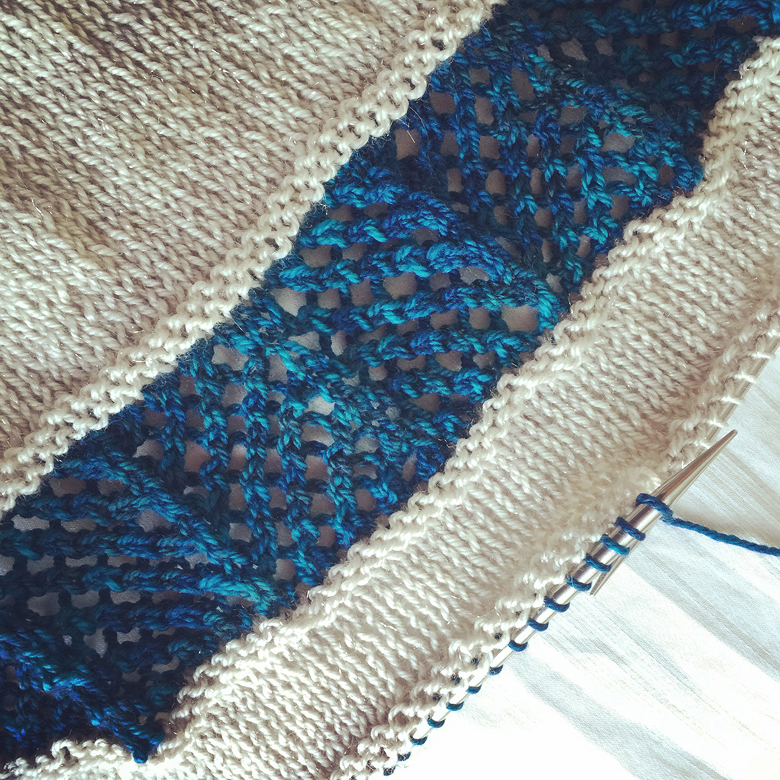 Sneak Peek – I’d Rather Be Cruising!