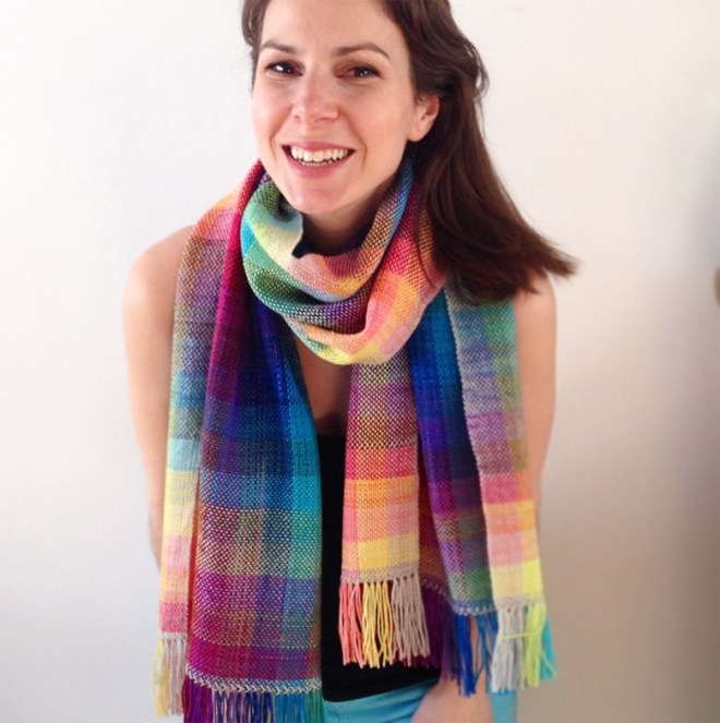 Screen-Shot-2015-03-16-at-2.24.26-PM