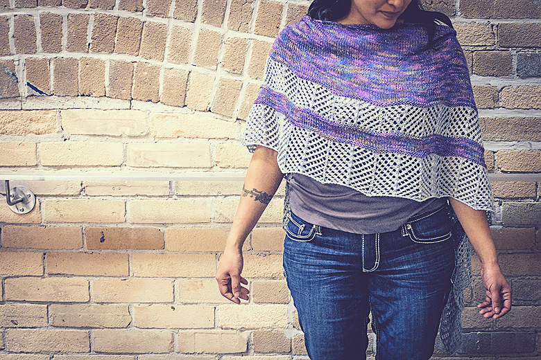 New FO – I’d Rather Go&nbsp;Dancing!