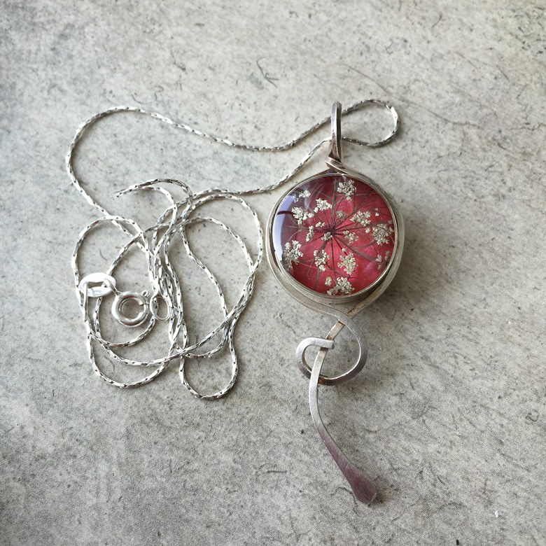 Not Dead, Just Busy ;)